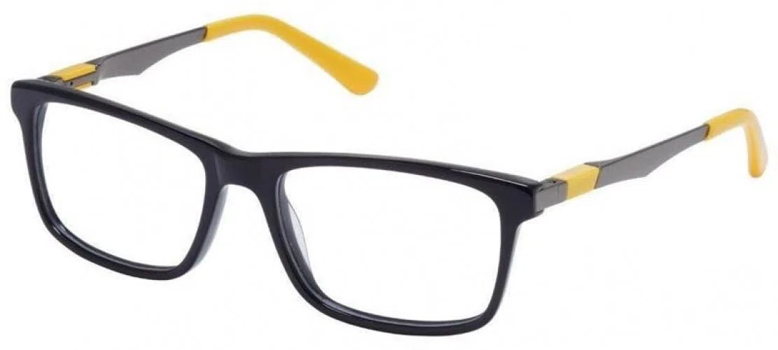 Superflex SFK-233 Eyeglasses - view 2